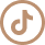 tiktok logo